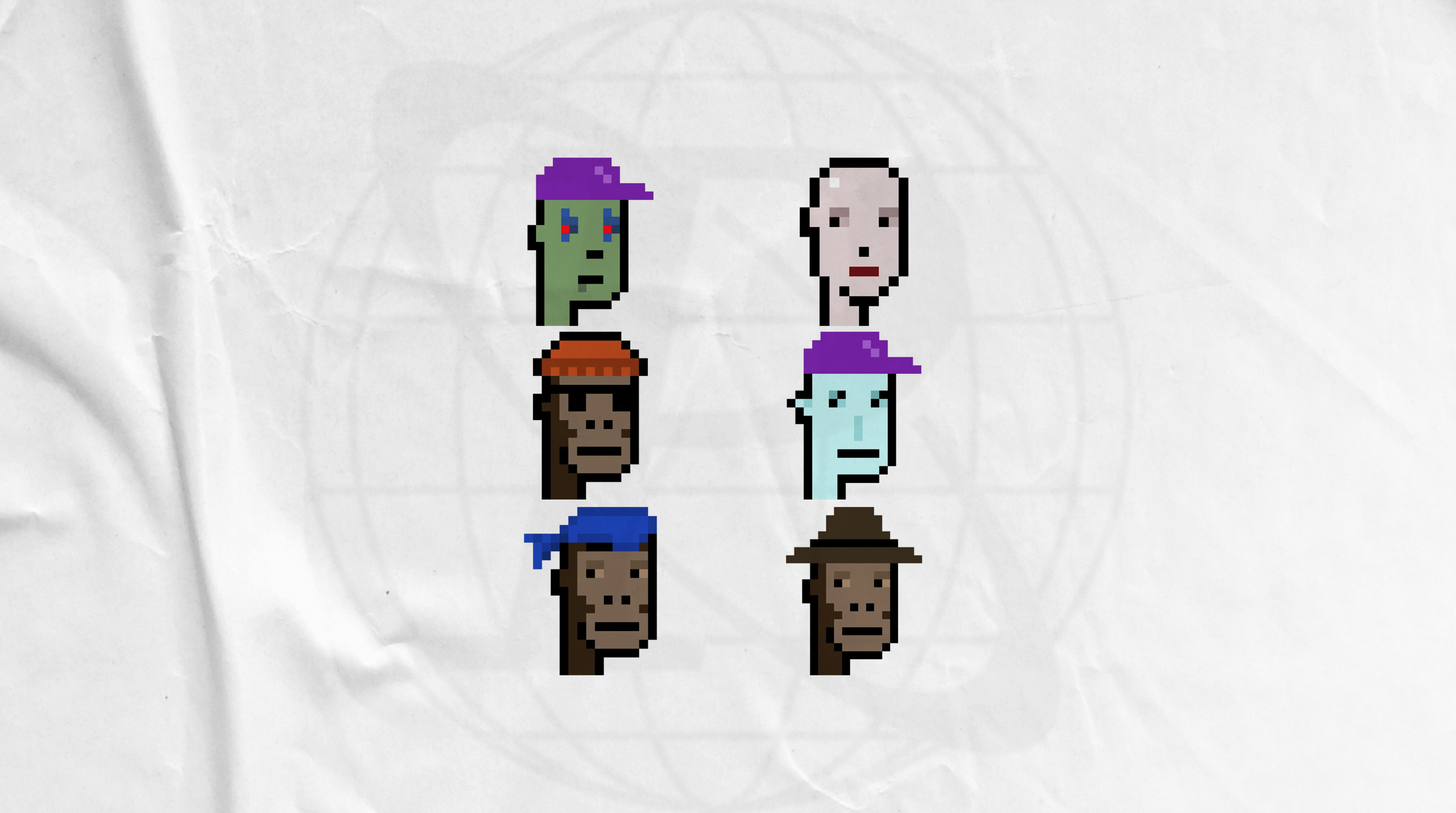 A MEMBER MADE 50K FROM OUR NFT ADVICE - PARAGN NETWORK